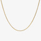 WSGD90063.YG_1.webp