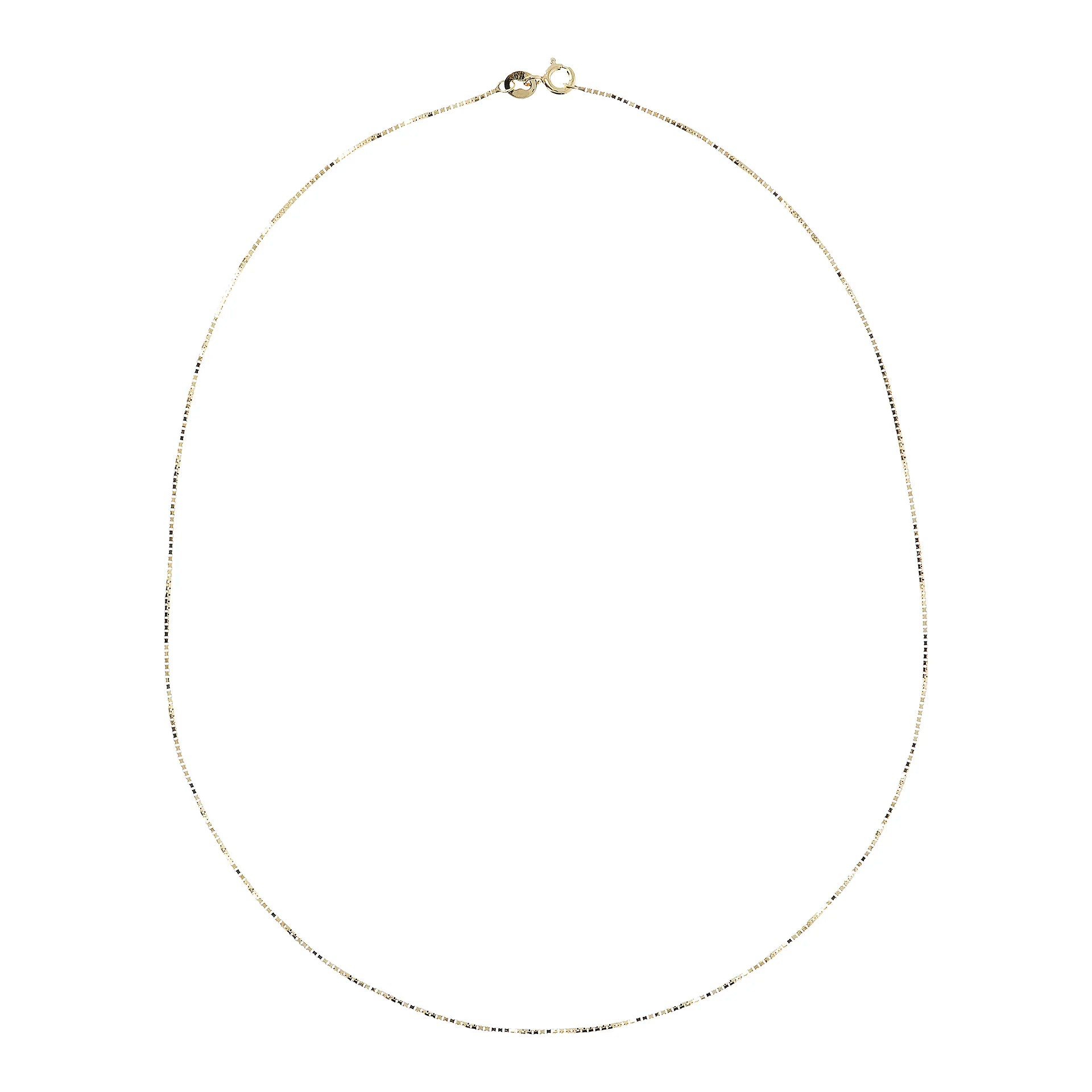 WSGD90067 WSGD90068 WSGD90069.webp