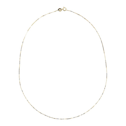 WSGD90067 WSGD90068 WSGD90069.webp