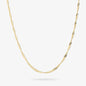 WSGD90070.YG_1.webp