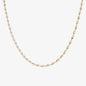 WSGD90075.YG_1.webp