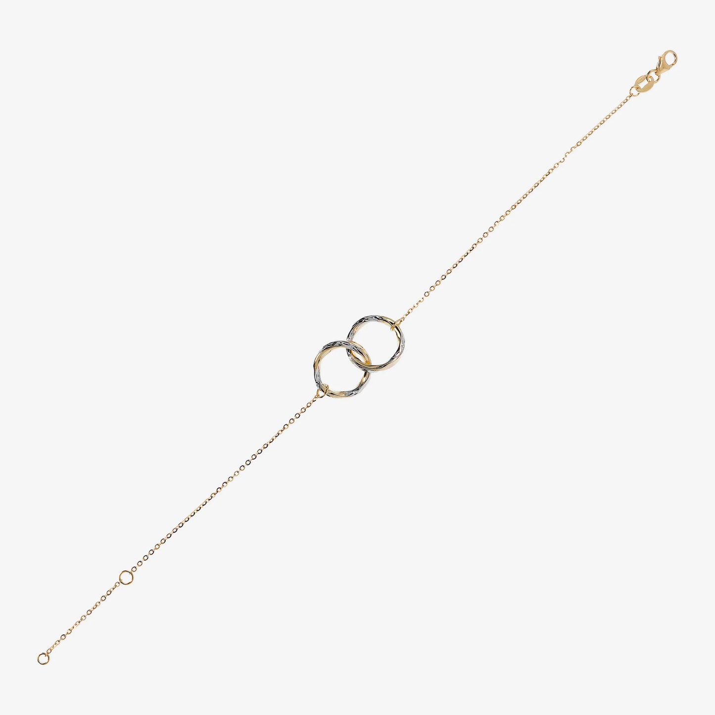 WSGD90129.BICOLOR_3.webp