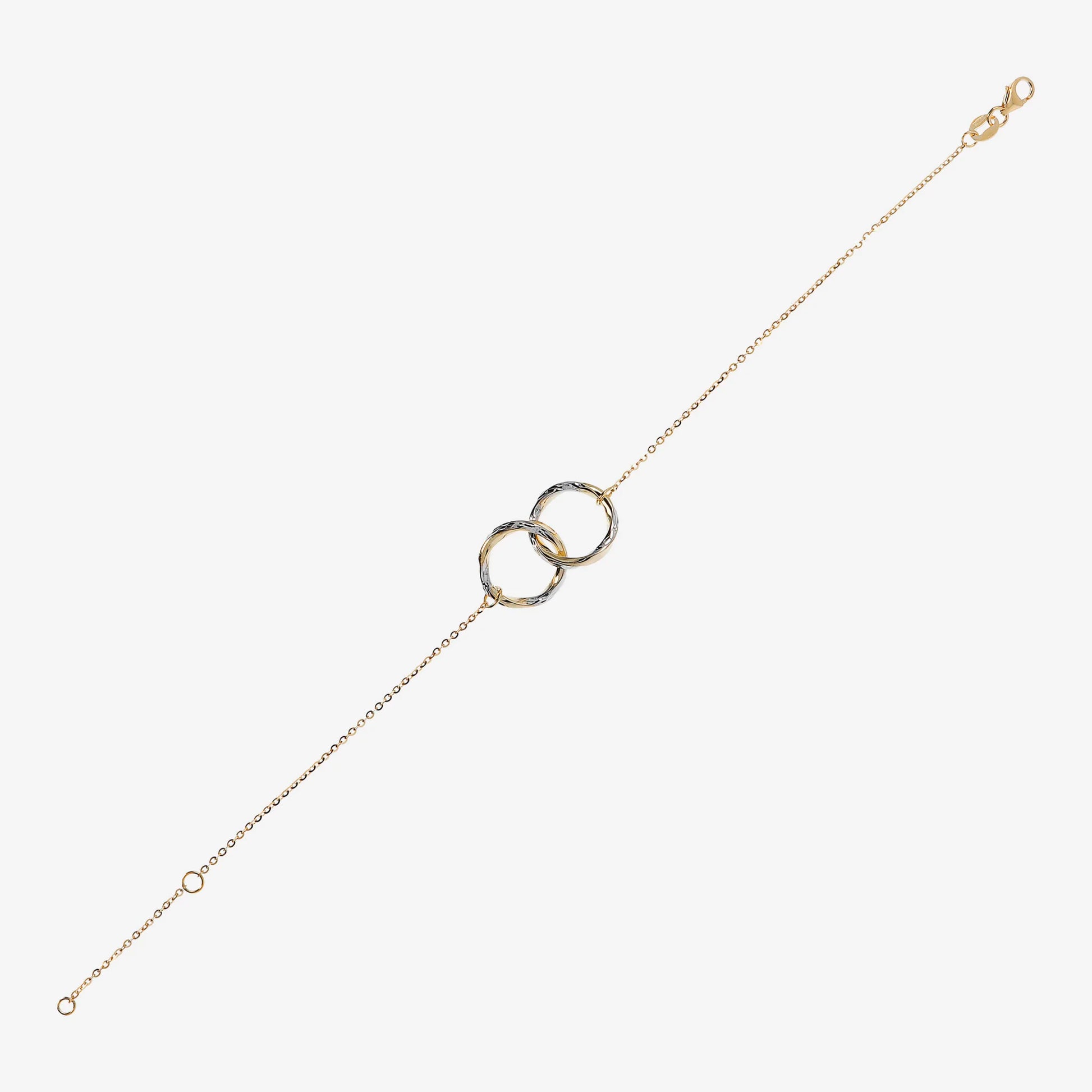 WSGD90129.BICOLOR_3.webp
