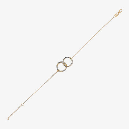 WSGD90129.BICOLOR_3.webp