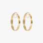 WSGD90132.YELLOW_1.webp
