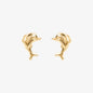 WSGD90150.YG_1.webp