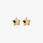 WSGD90151.YG_1.webp