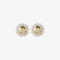 WSGD90165.BICOLOR_1.webp