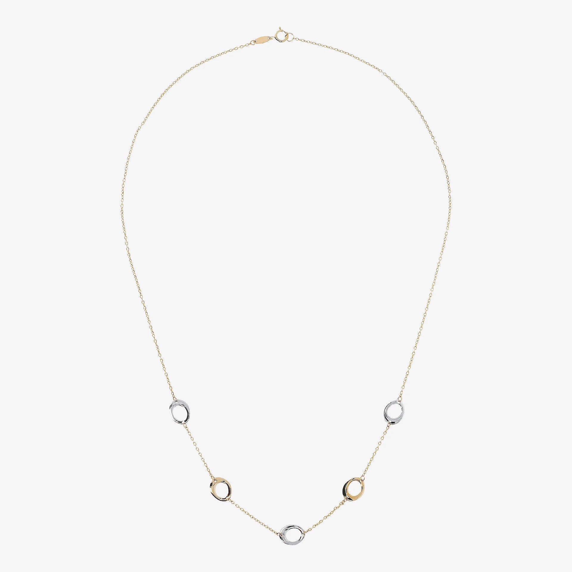 WSGD90184.BICOLOR_3.webp