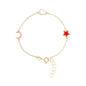 WSGD90282.YG_1.webp