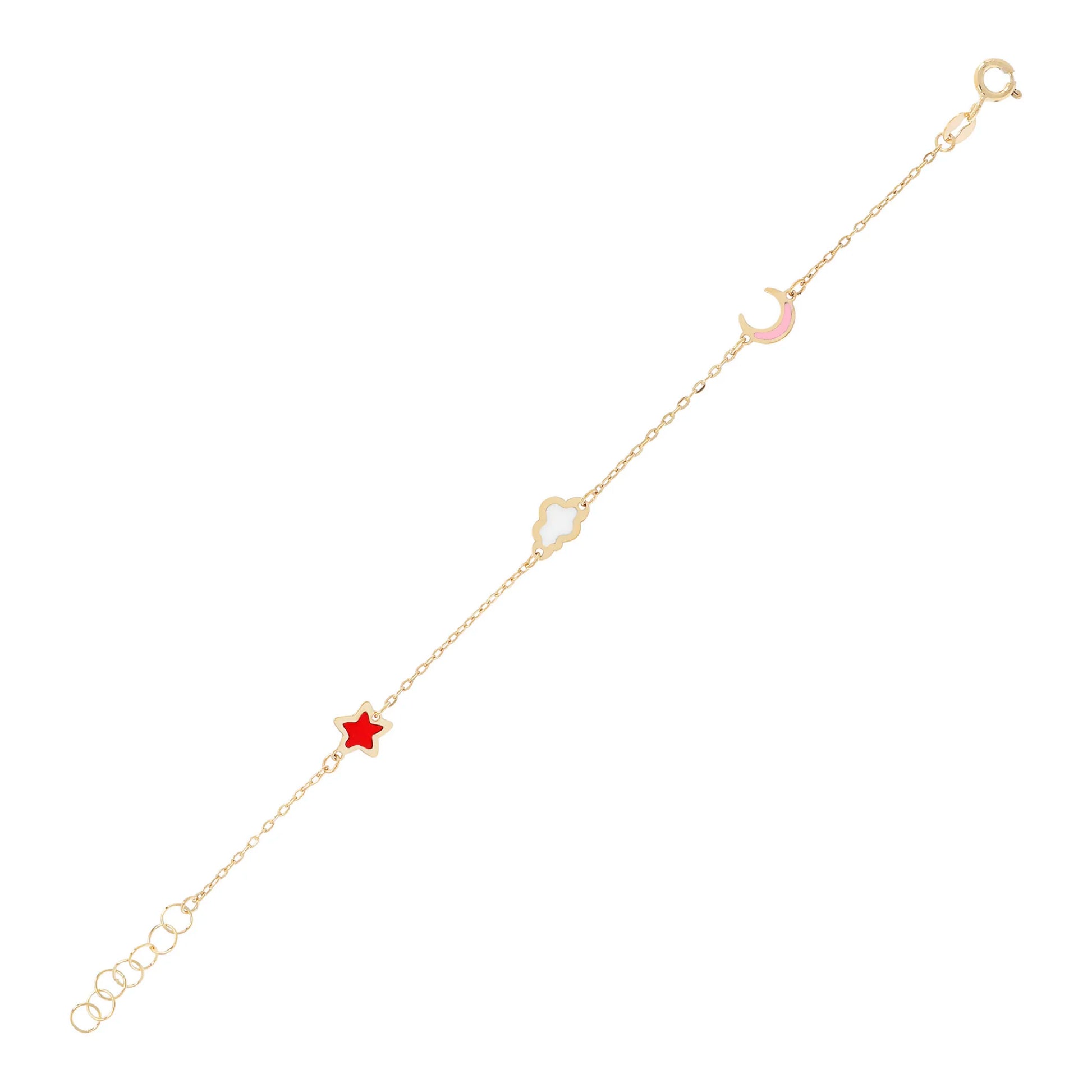 WSGD90282.YG_3.webp