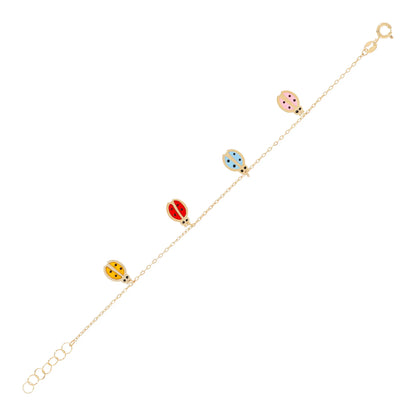 WSGD90283.YG_3.webp