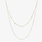 WSGD90294.YG_1.webp