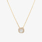 WSGD90295.YG_1.webp