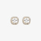 WSGD90296.YG_1.webp