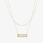WSGD90299.YG_1.webp