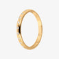 WSGD90304.YG_1.webp