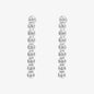 WSGD90318.WG_1.webp