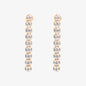 WSGD90318.YG_1.webp