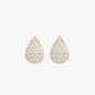 WSGD90368.YG_1.webp