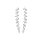 WSGD90369.WG.webp
