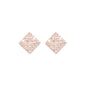 WSGD90375.webp
