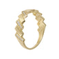 WSGD90384.webp