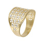 WSGD90386.webp