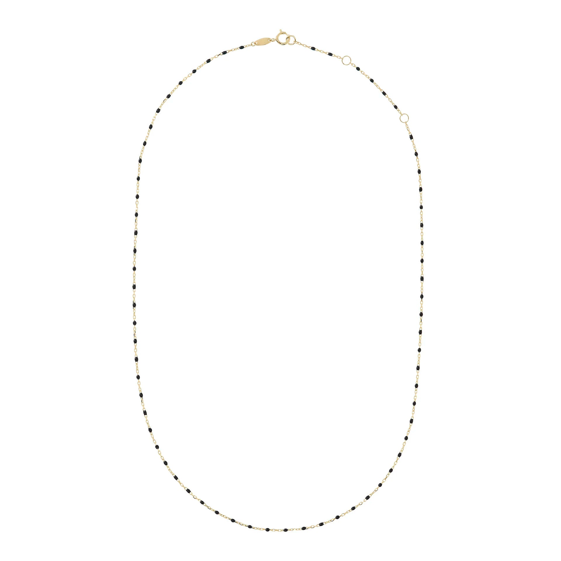 WSGD90390YG BLACK_1.webp