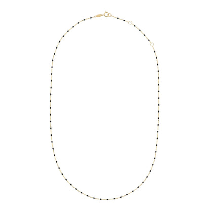 WSGD90390YG BLACK_1.webp