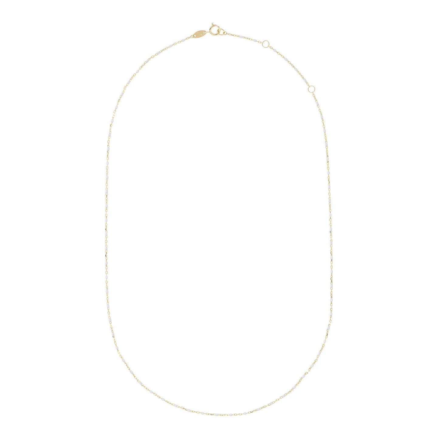 WSGD90390YG WHITE_1.webp