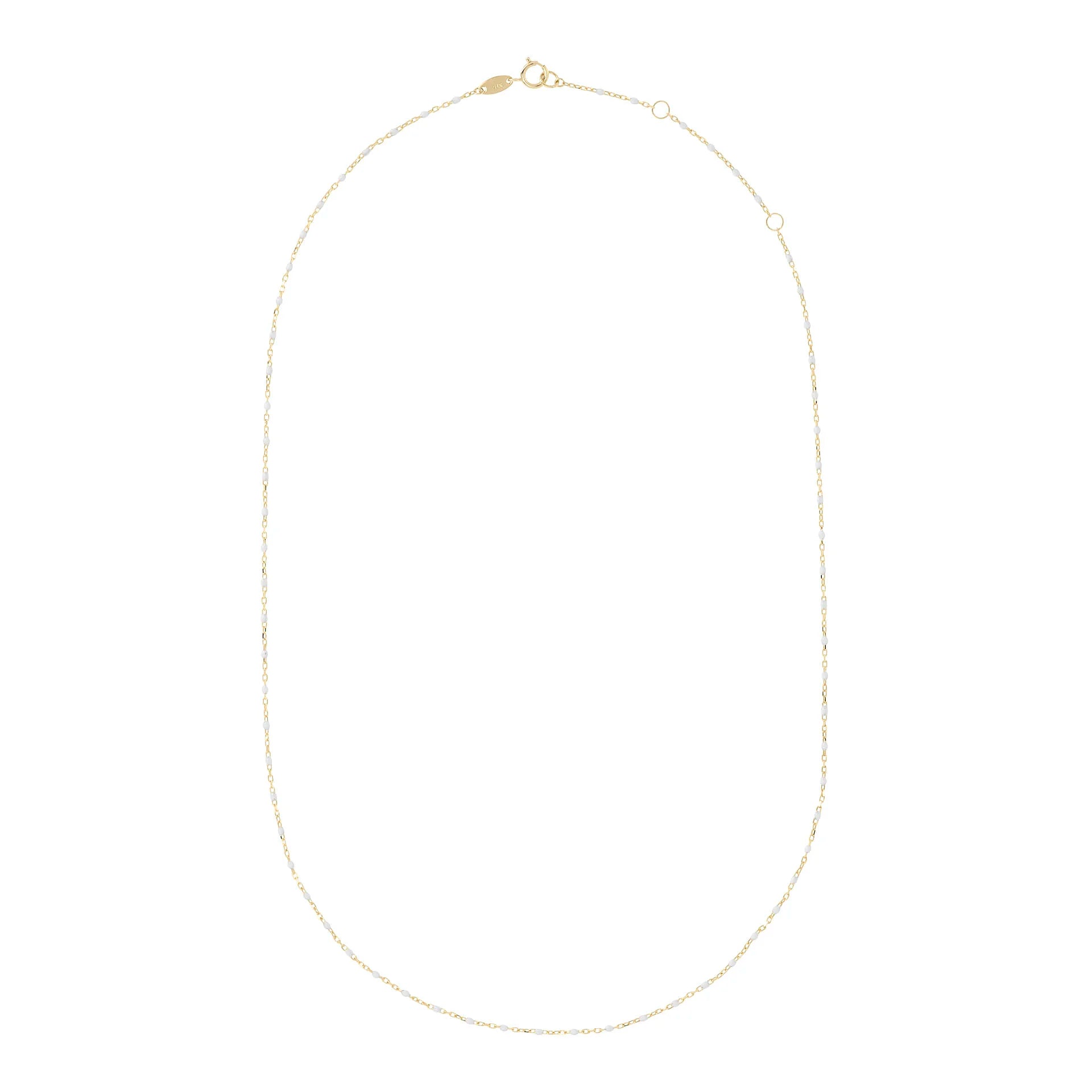 WSGD90390YG WHITE_1.webp