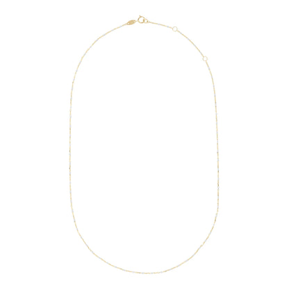 WSGD90390YG WHITE_1.webp
