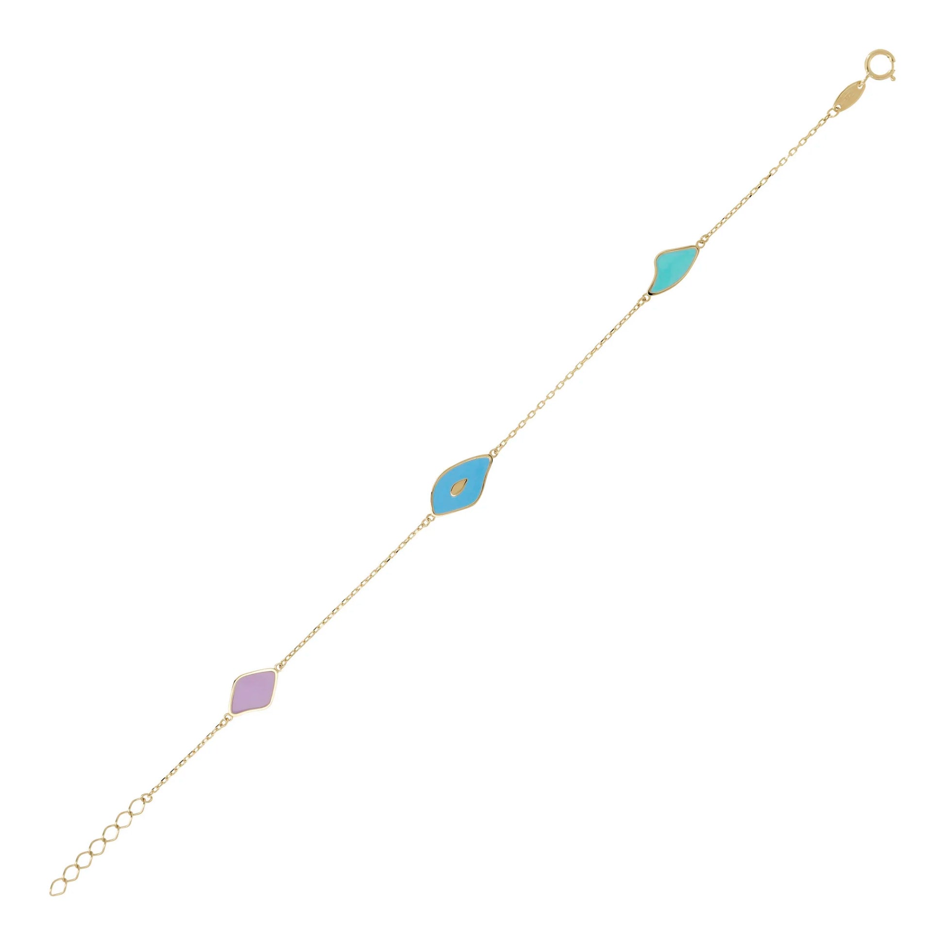 WSGD90400_3.webp