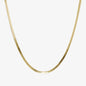 WSGD90405.YG-L_1.webp