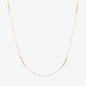 WSGD90430.YG_1.webp