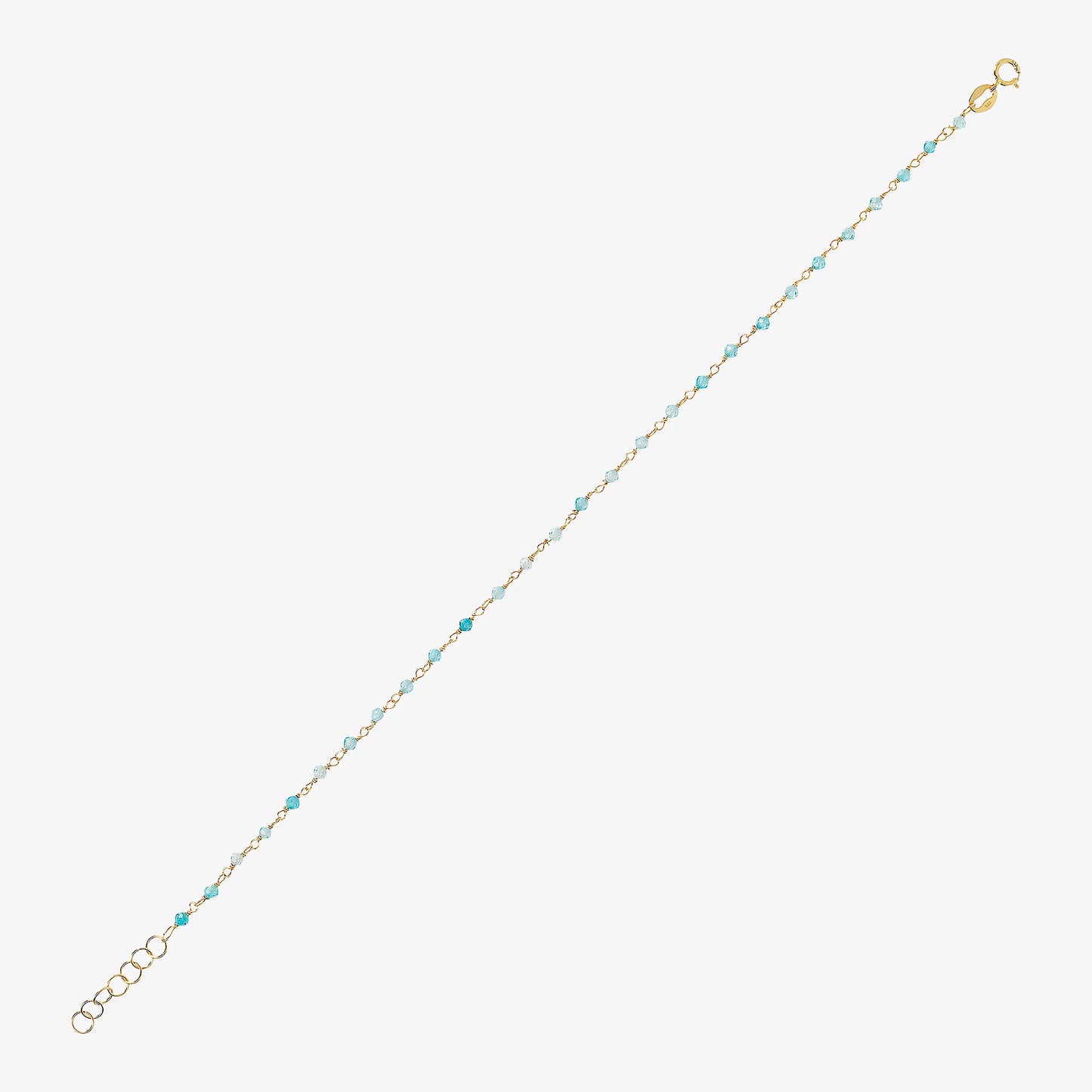 WSGD90440.AZ_3.webp
