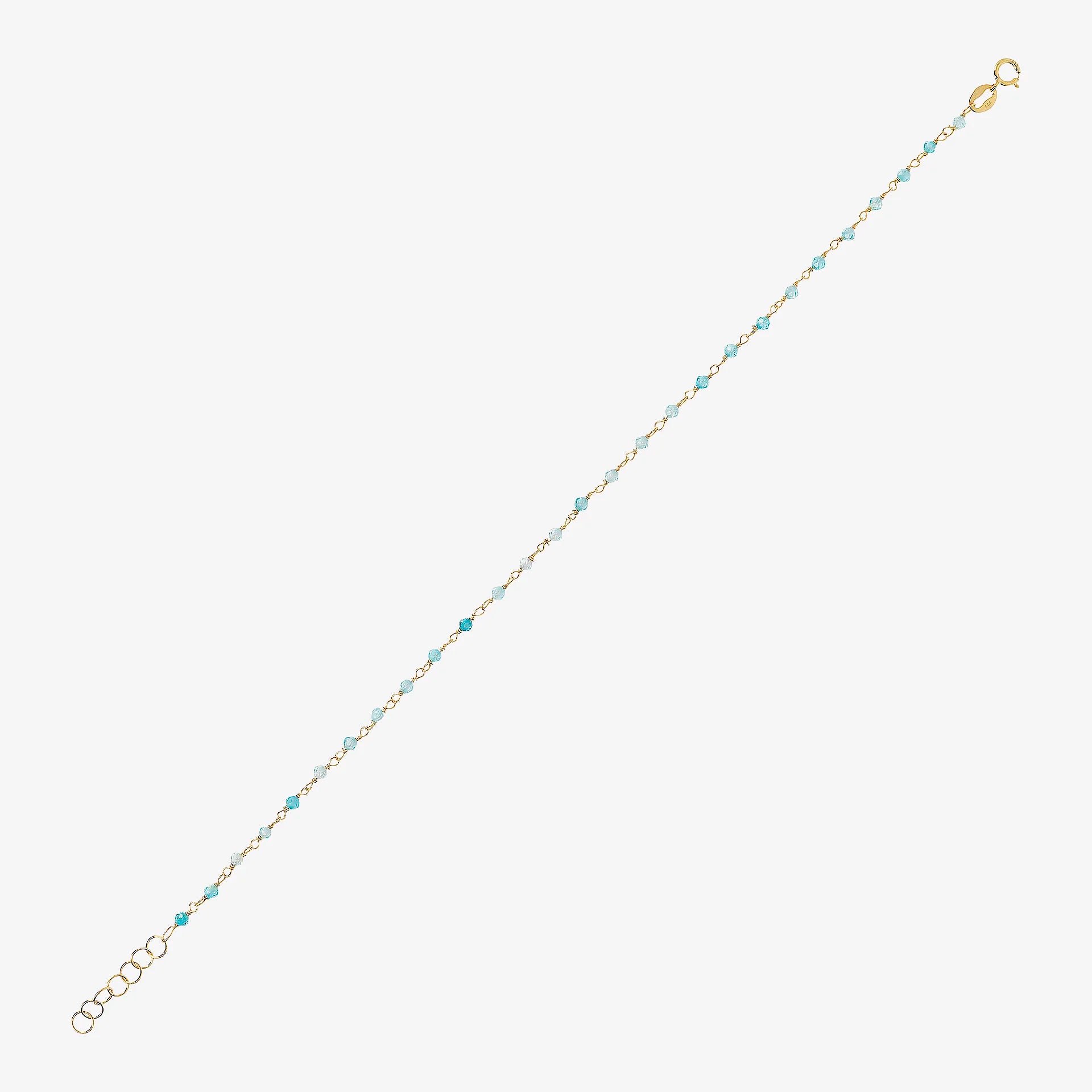 WSGD90440.AZ_3.webp
