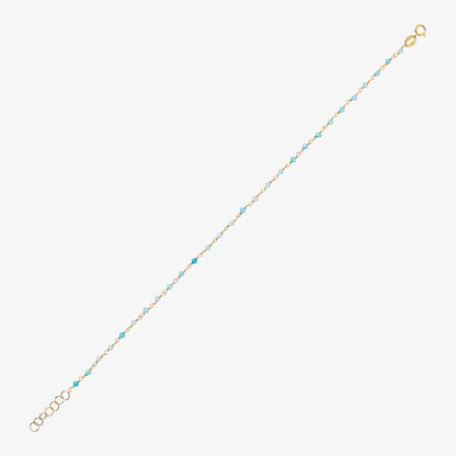 WSGD90440.AZ_3.webp