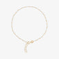 WSGD90440.BIA_1.webp