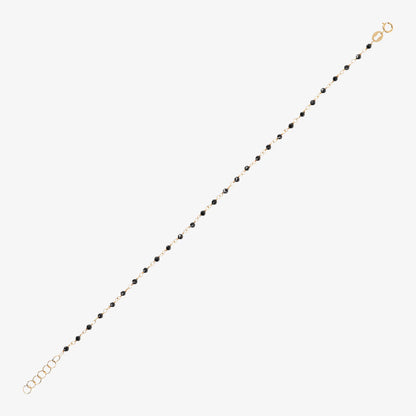 WSGD90440.BLACK_3.webp
