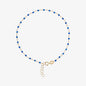 WSGD90440.BL_1.webp