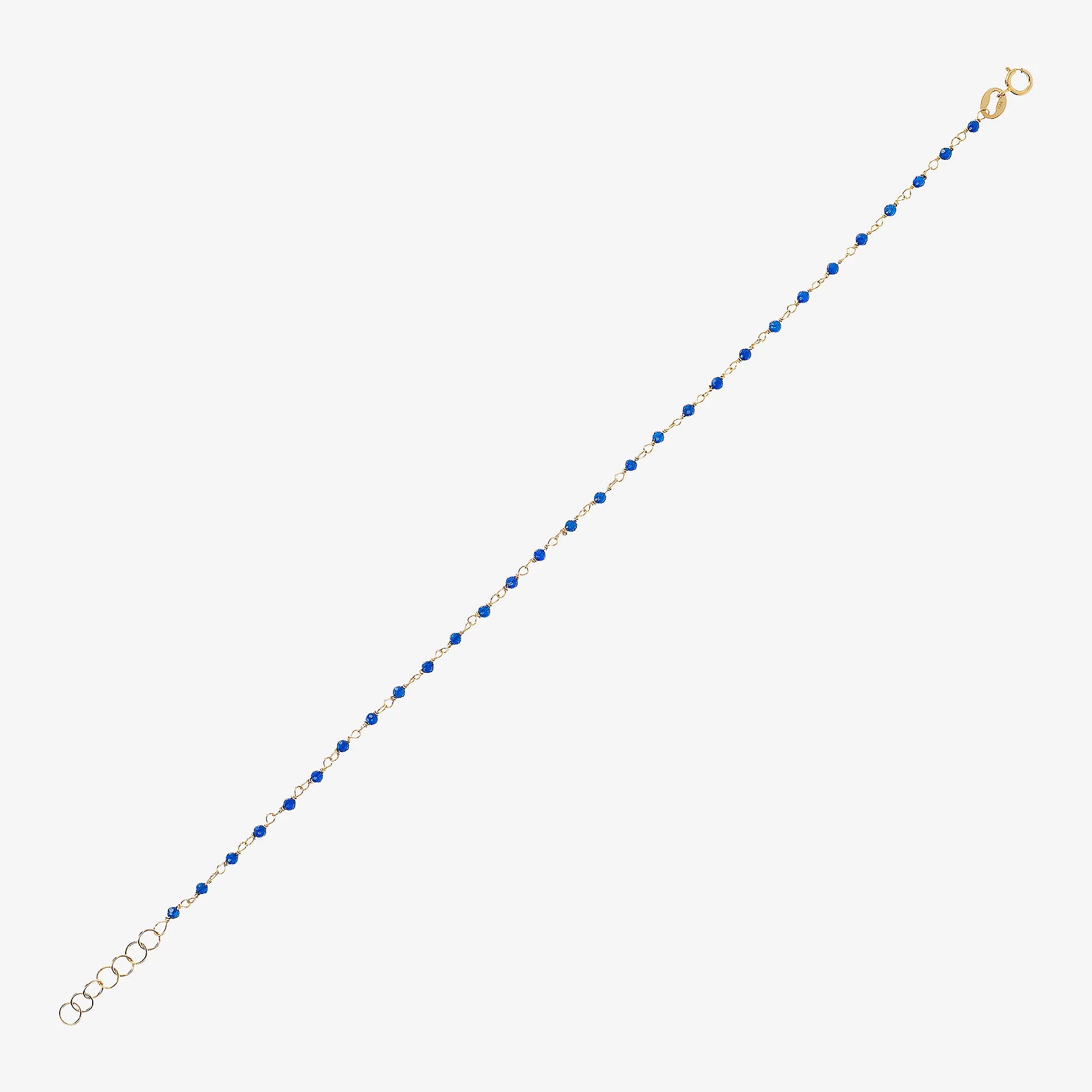 WSGD90440.BL_3.webp