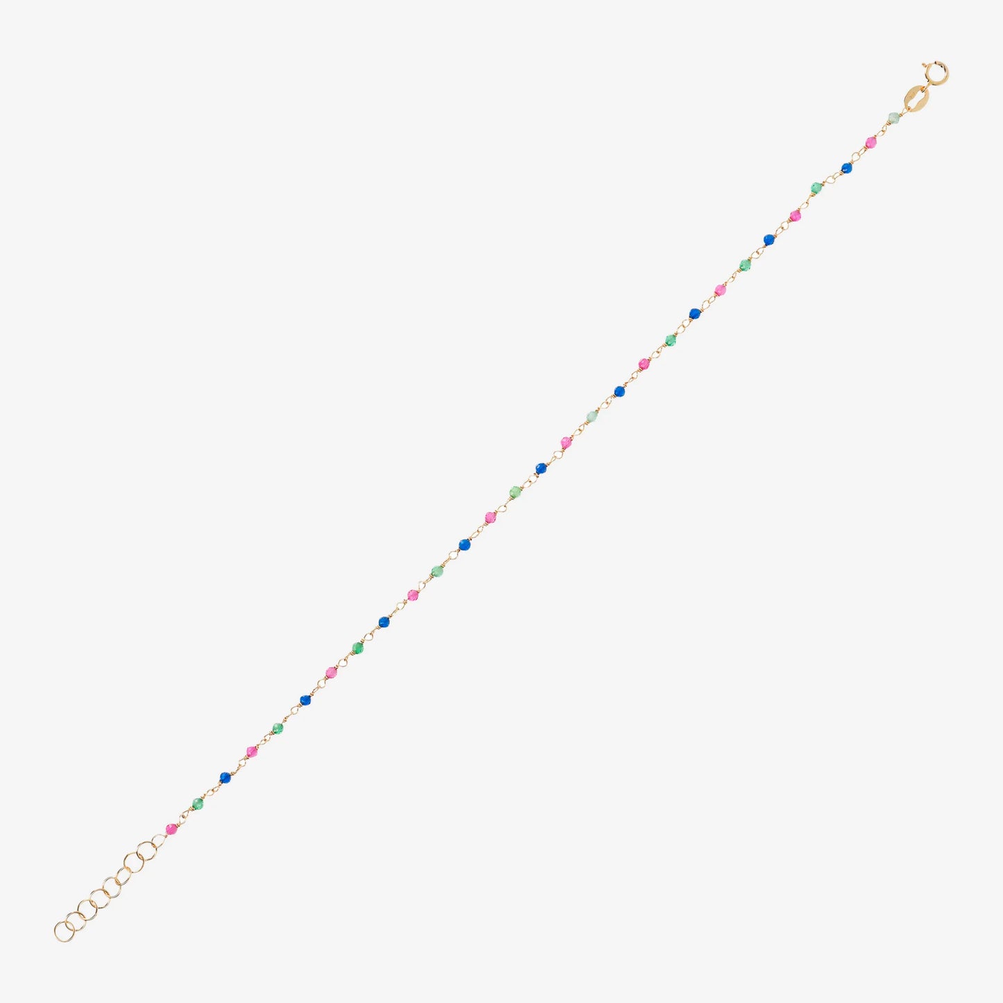 WSGD90440.MULTI_3.webp