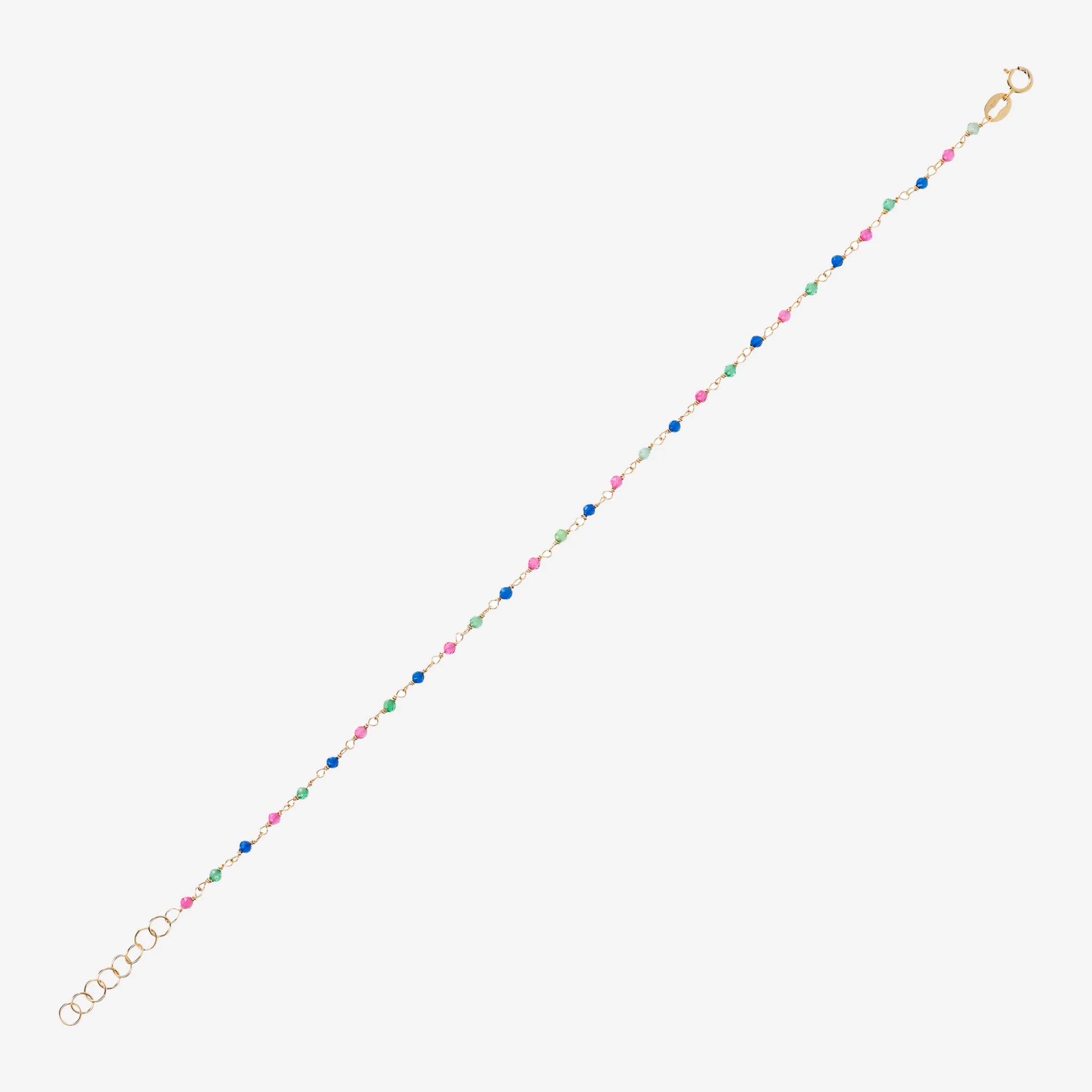 WSGD90440.MULTI_3.webp
