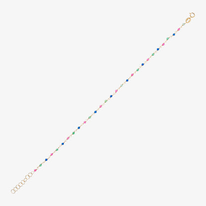 WSGD90440.MULTI_3.webp