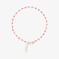 WSGD90440.RED_1.webp