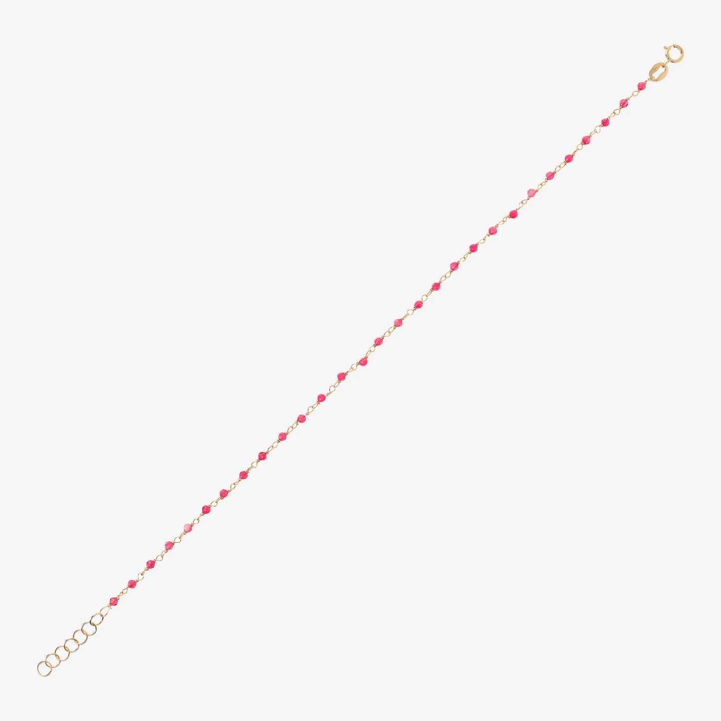 WSGD90440.RED_3.webp
