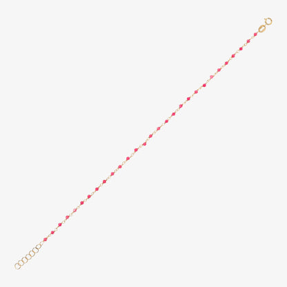 WSGD90440.RED_3.webp