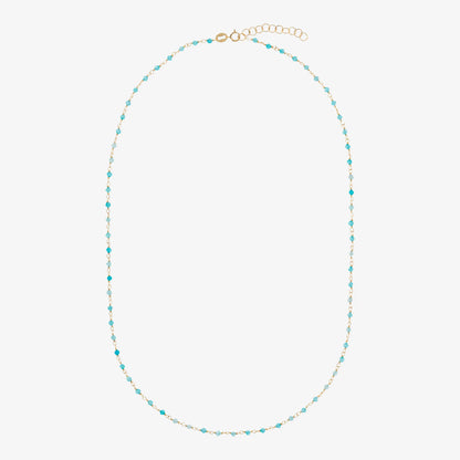 WSGD90441.AZ_3.webp